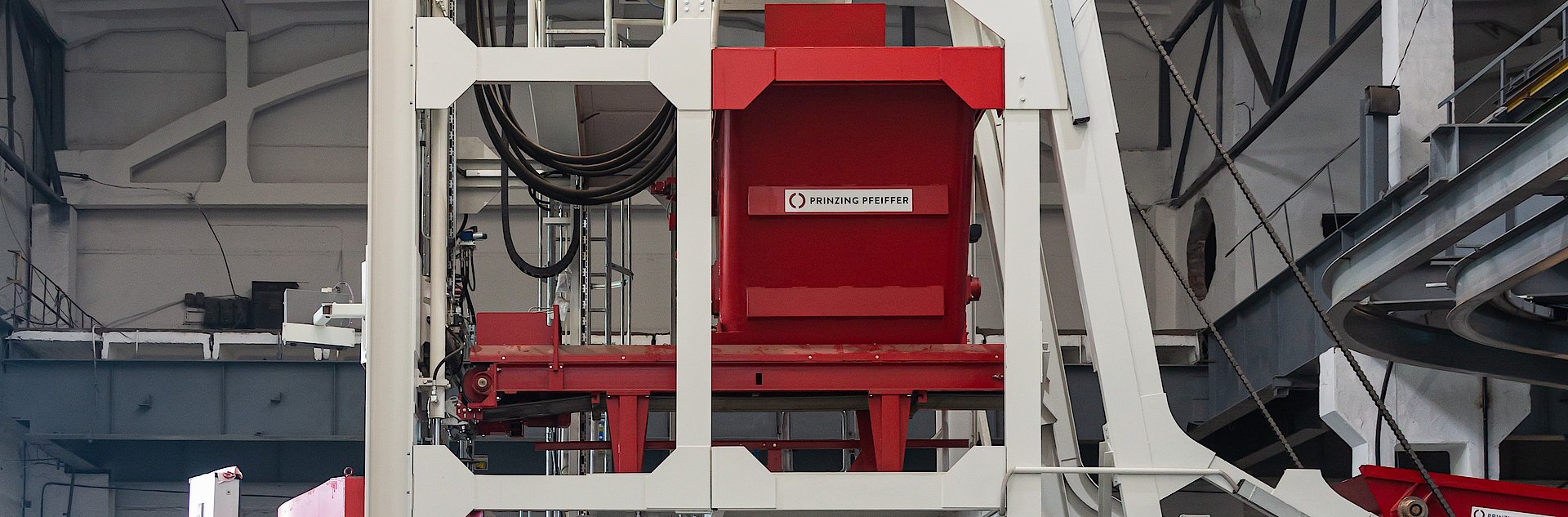 GA黄金甲·(中国集团)官方网站