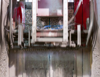 GA黄金甲·(中国集团)官方网站