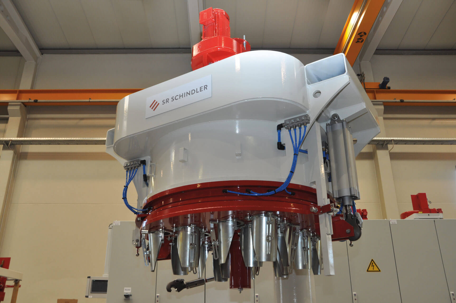 GA黄金甲·(中国集团)官方网站