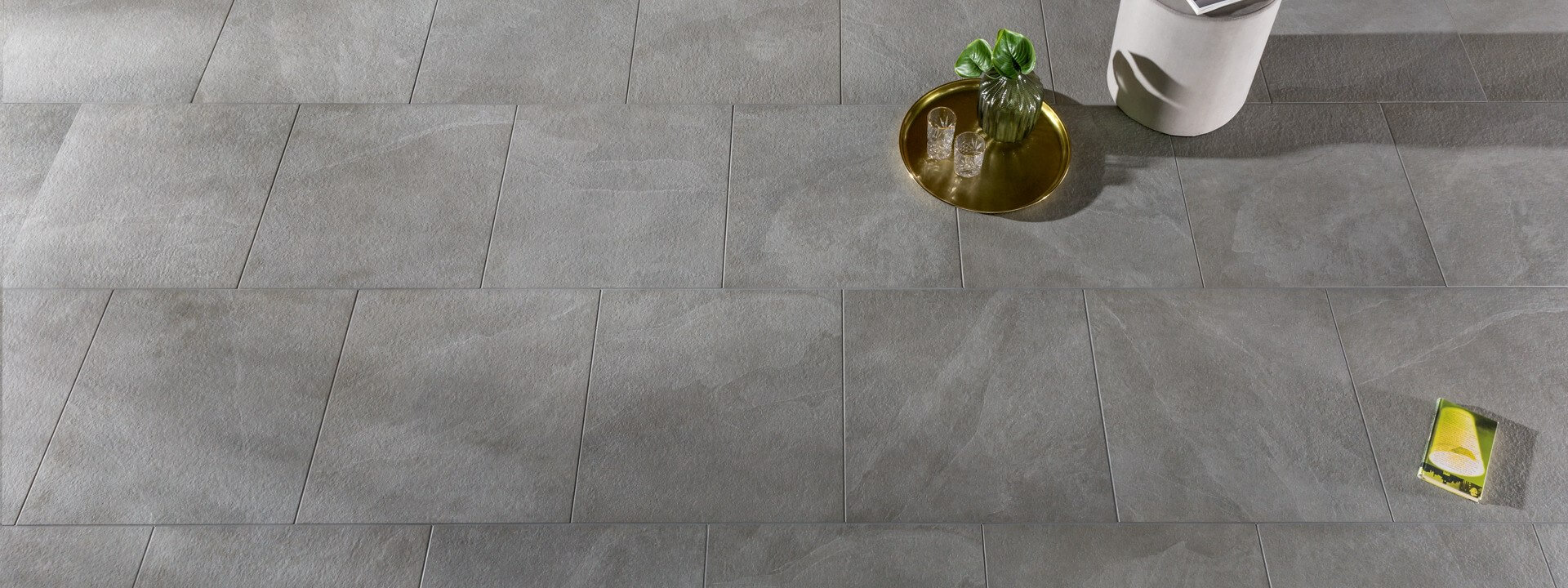 GA黄金甲·(中国集团)官方网站