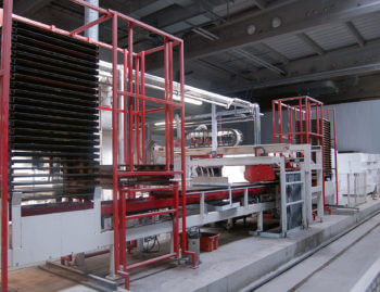 GA黄金甲·(中国集团)官方网站