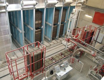 GA黄金甲·(中国集团)官方网站