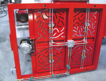 GA黄金甲·(中国集团)官方网站