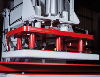 GA黄金甲·(中国集团)官方网站