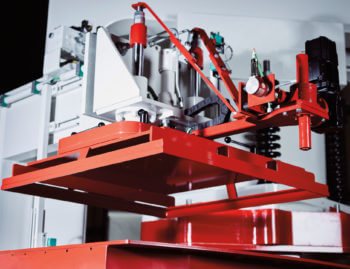 GA黄金甲·(中国集团)官方网站