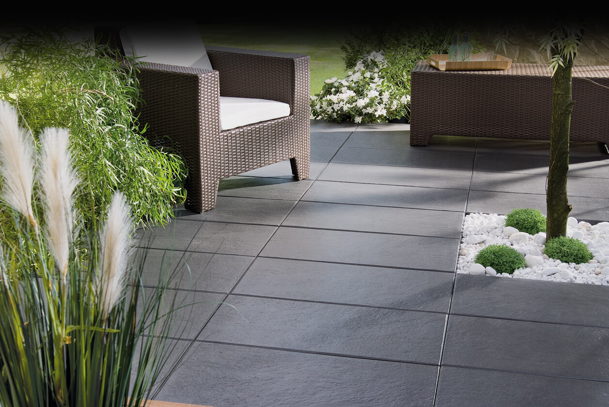 GA黄金甲·(中国集团)官方网站