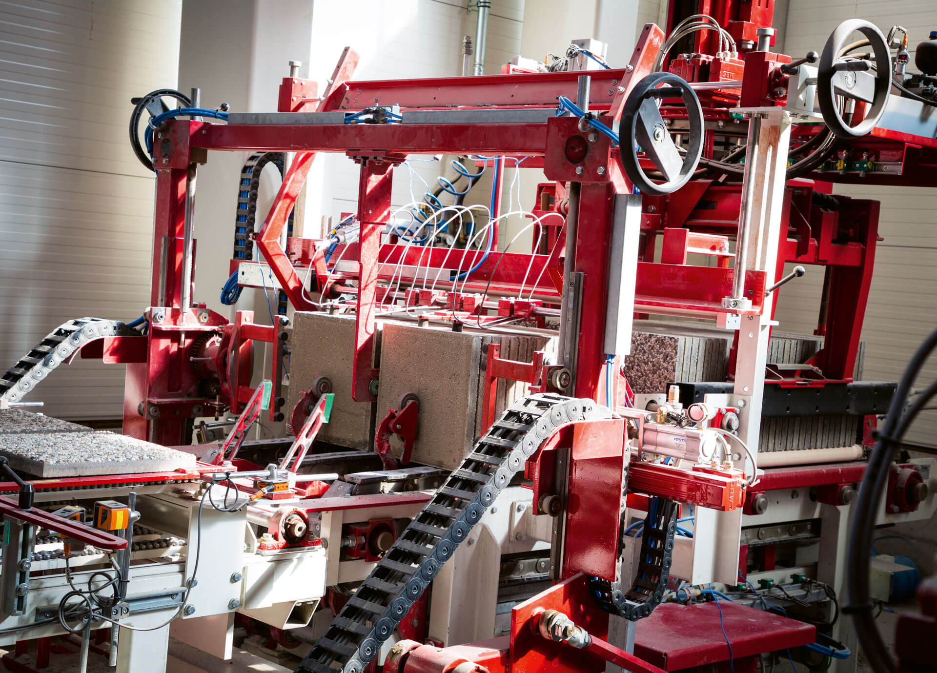 GA黄金甲·(中国集团)官方网站