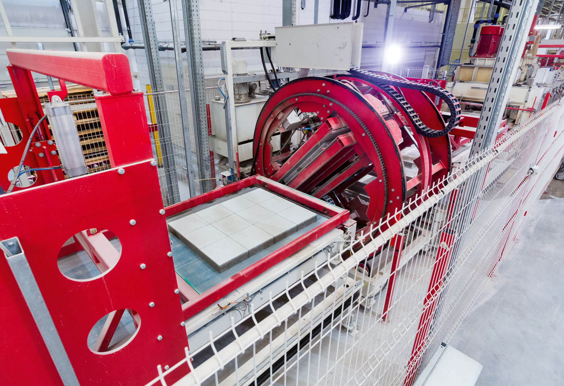 GA黄金甲·(中国集团)官方网站