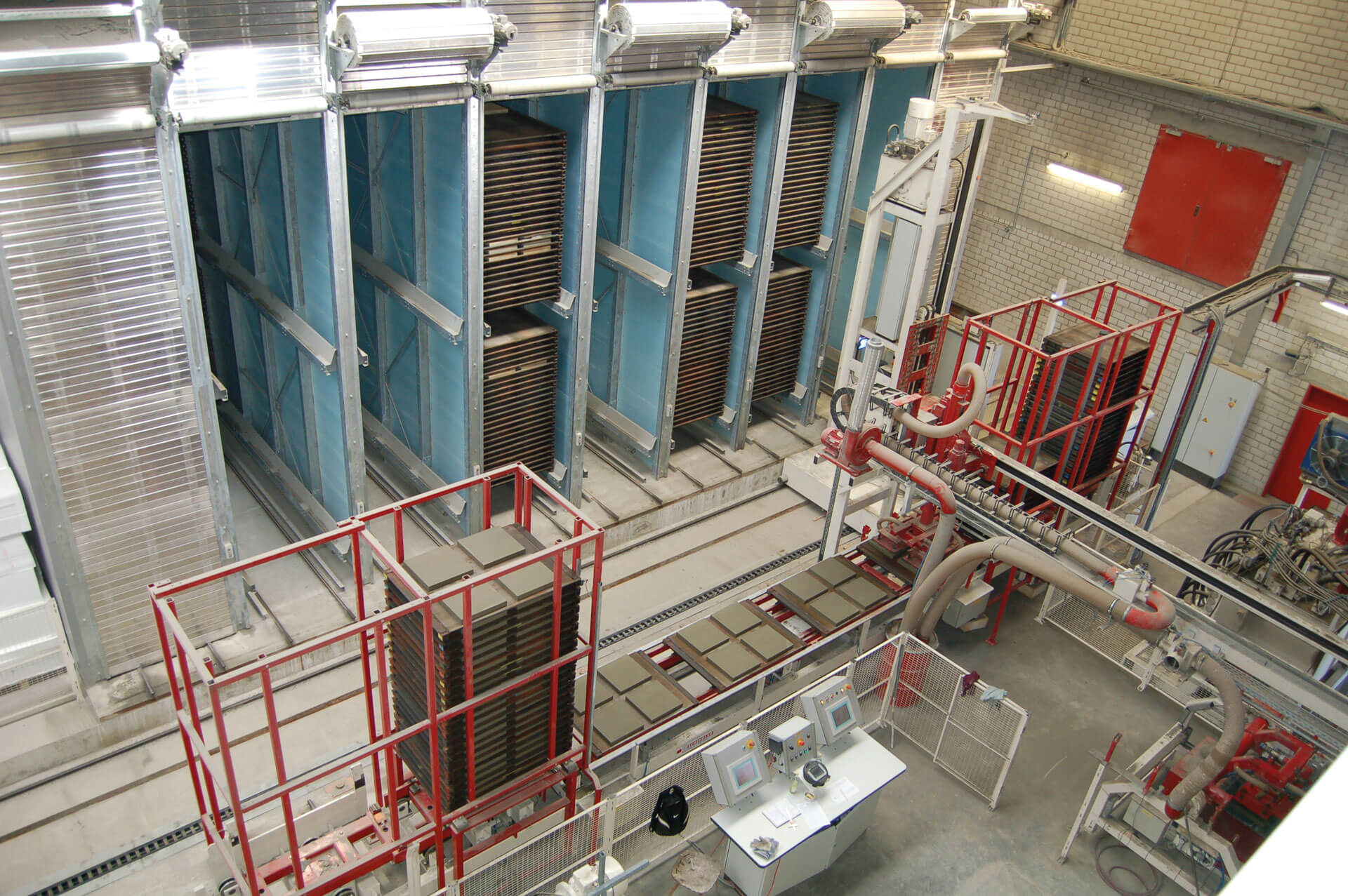 GA黄金甲·(中国集团)官方网站