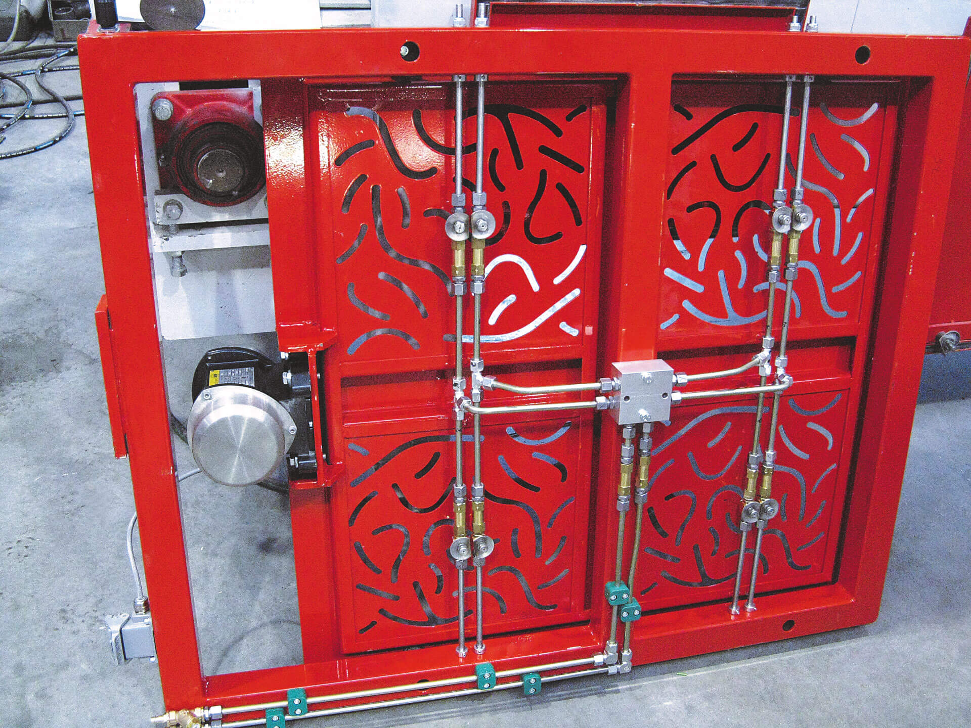 GA黄金甲·(中国集团)官方网站