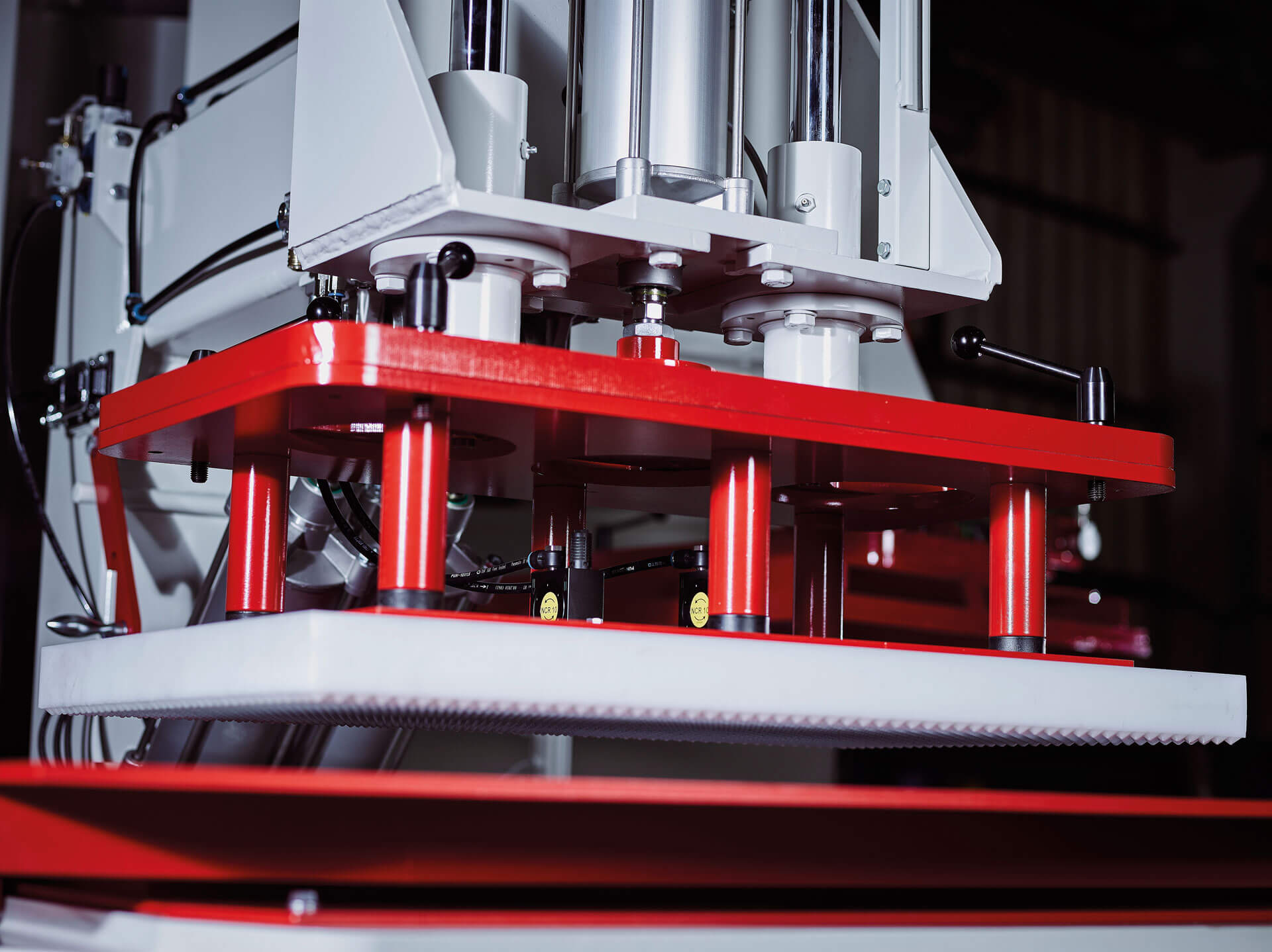 GA黄金甲·(中国集团)官方网站