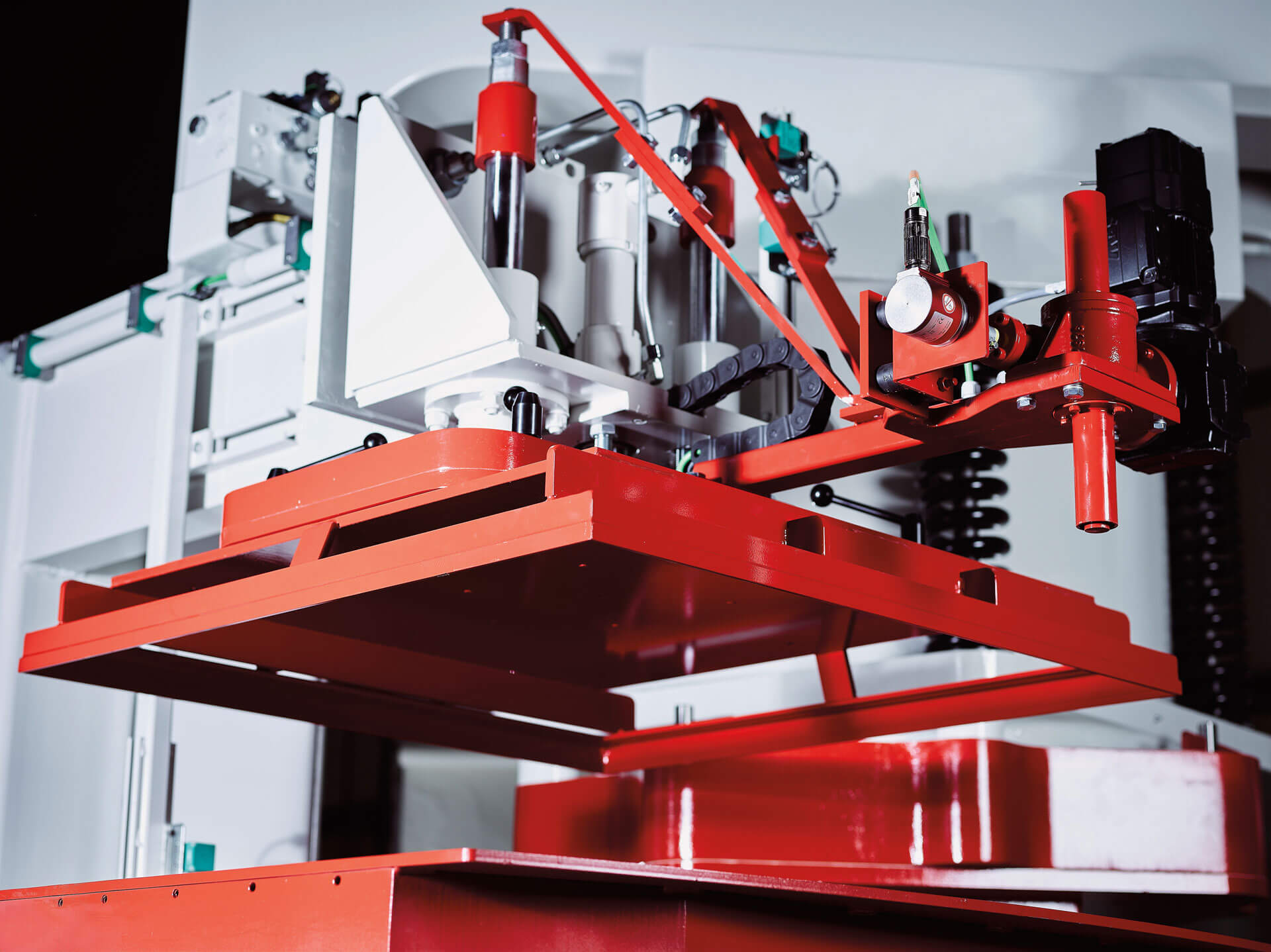 GA黄金甲·(中国集团)官方网站