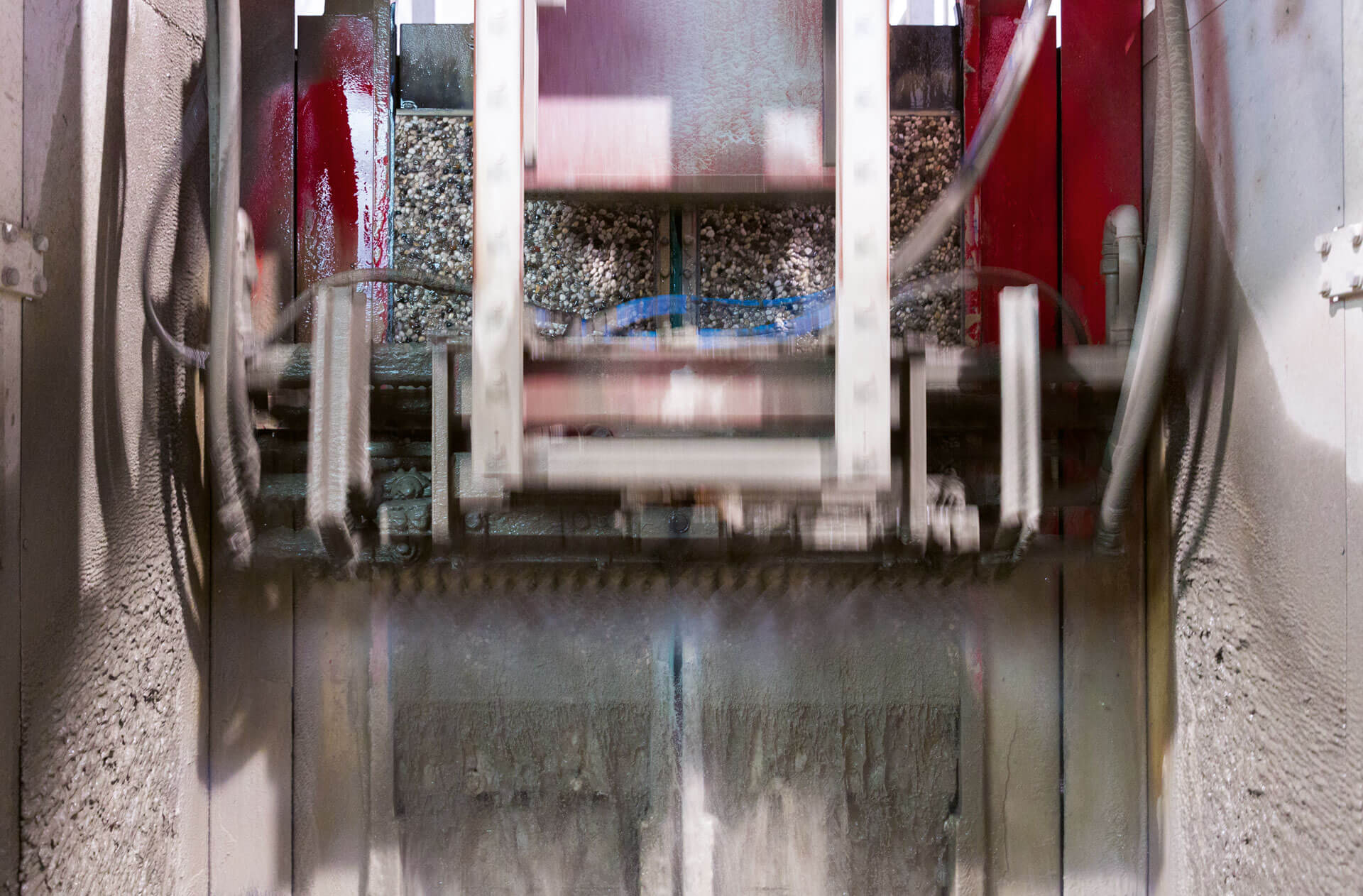 GA黄金甲·(中国集团)官方网站