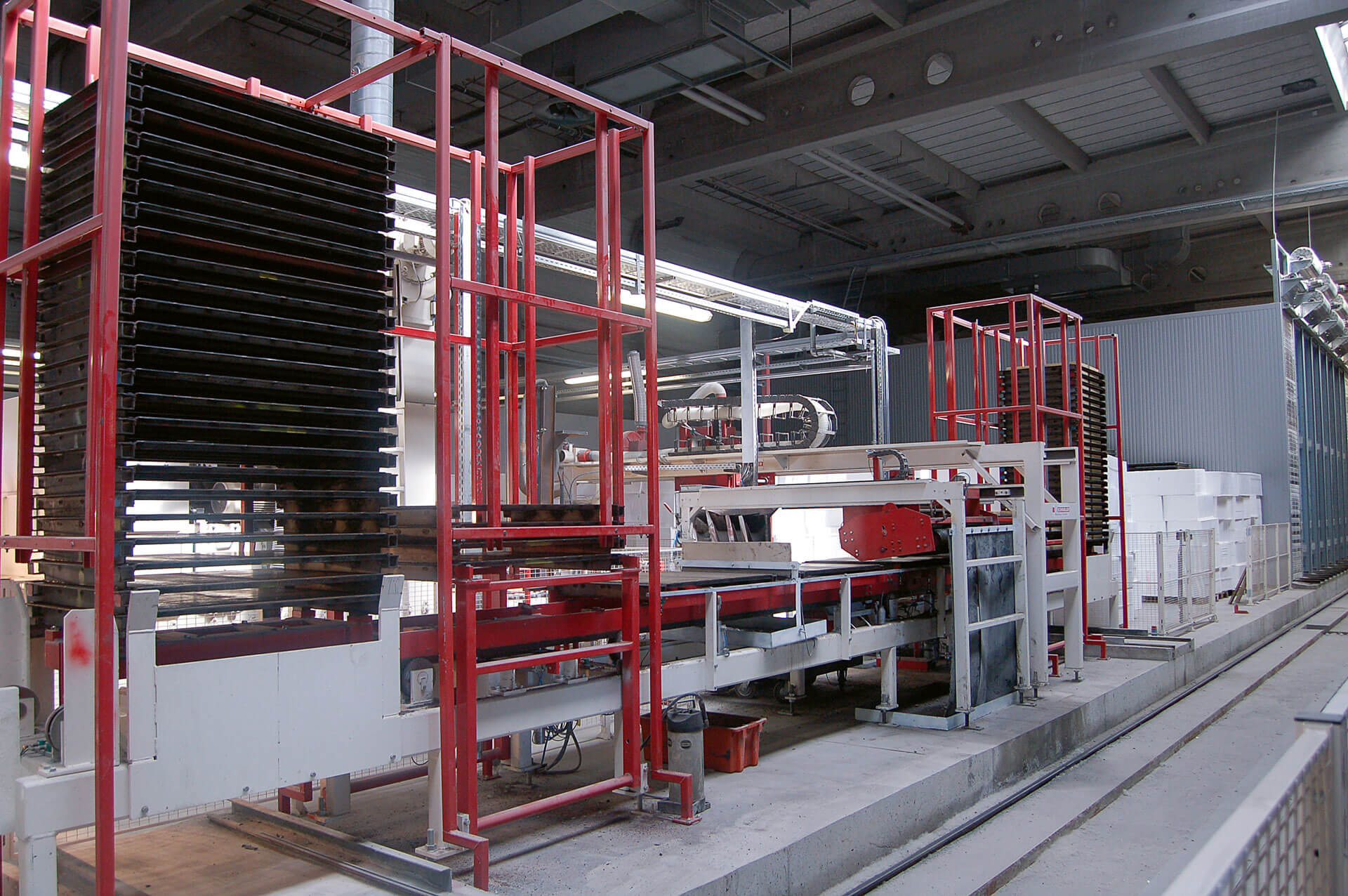 GA黄金甲·(中国集团)官方网站