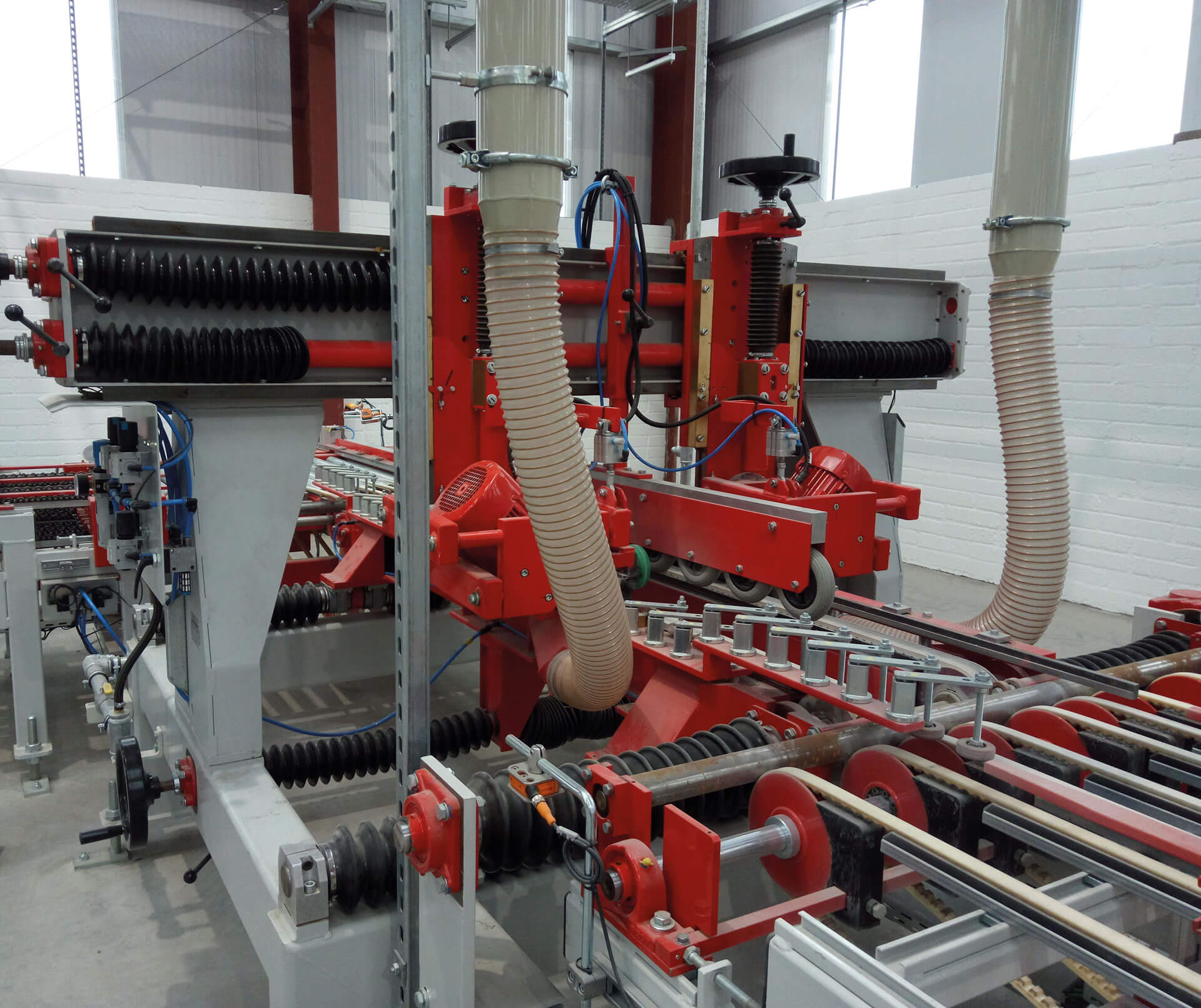 GA黄金甲·(中国集团)官方网站