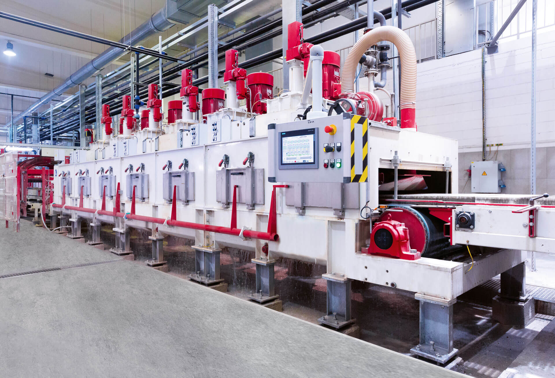 GA黄金甲·(中国集团)官方网站