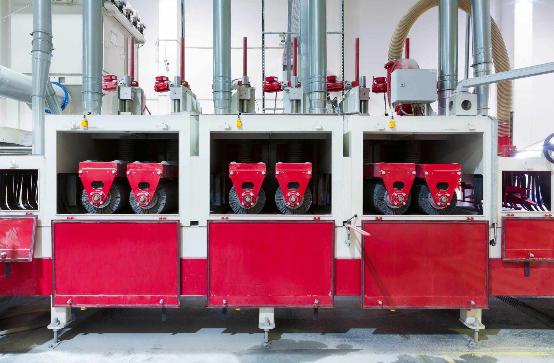 GA黄金甲·(中国集团)官方网站