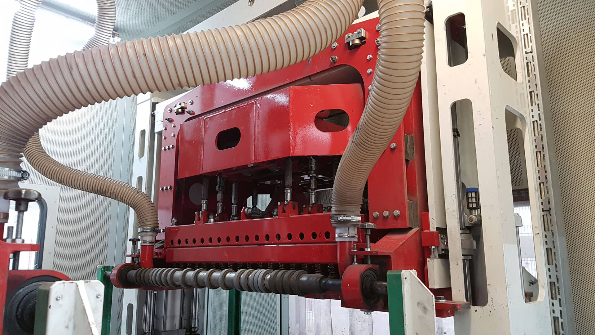 GA黄金甲·(中国集团)官方网站