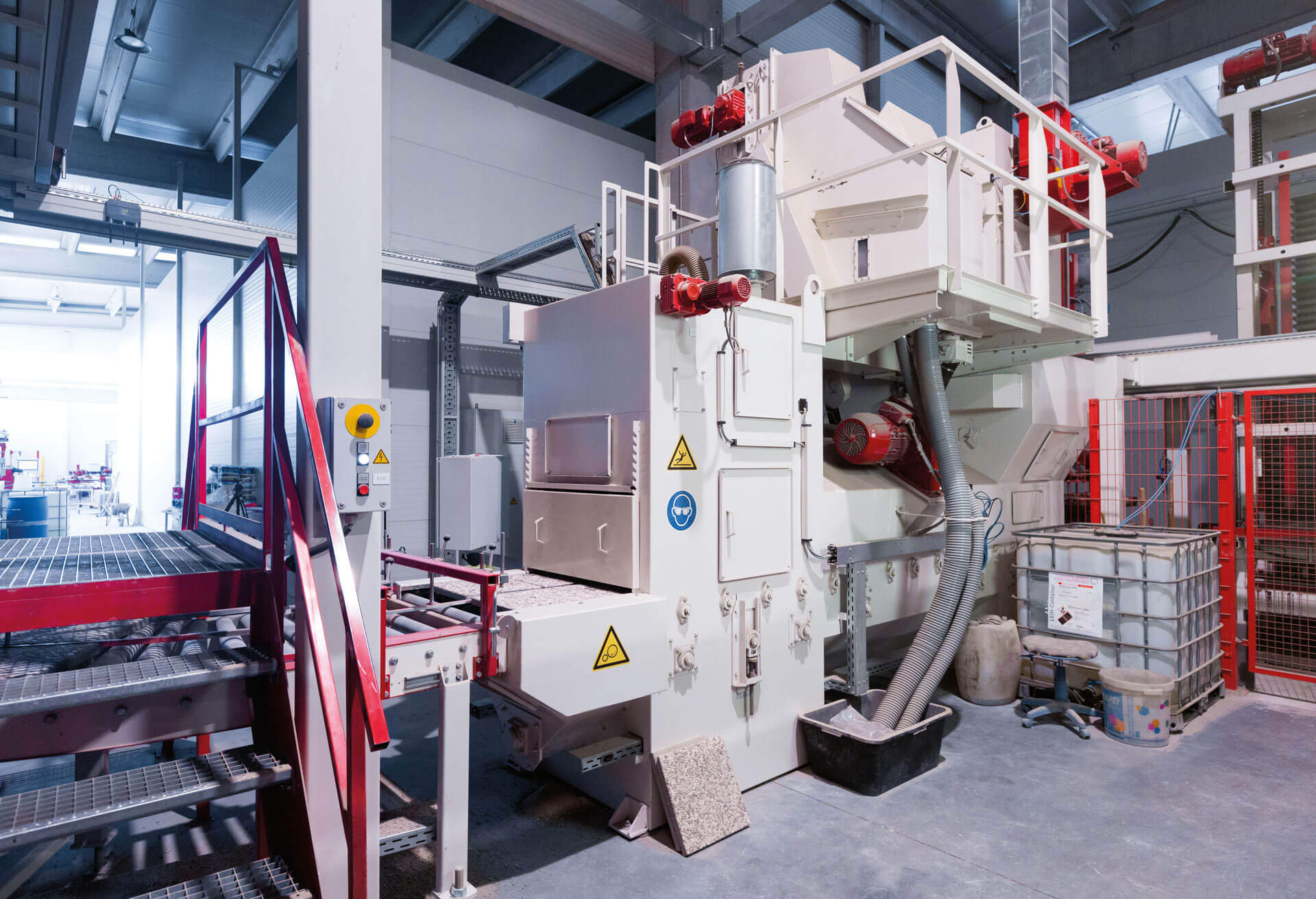 GA黄金甲·(中国集团)官方网站