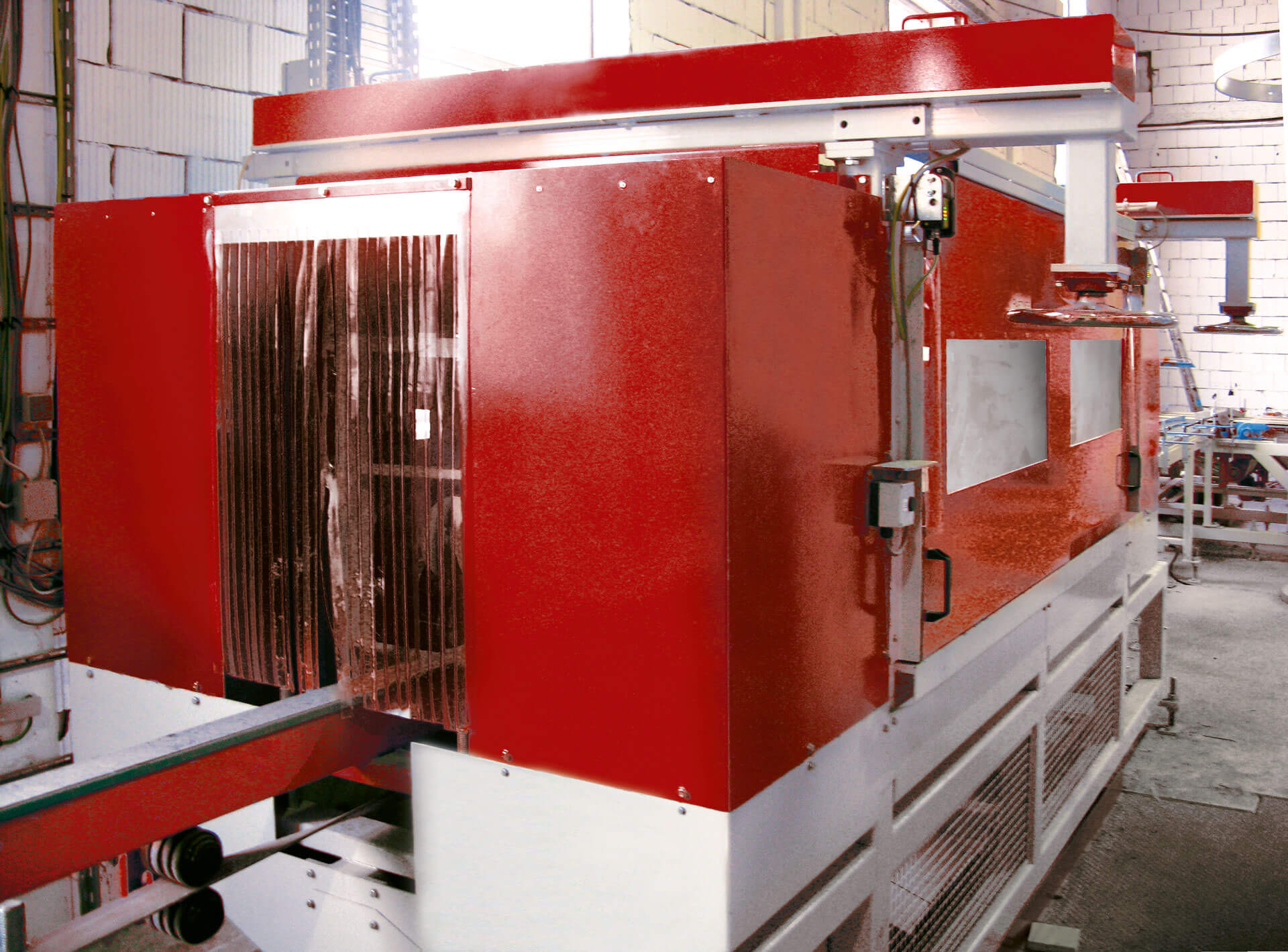 GA黄金甲·(中国集团)官方网站