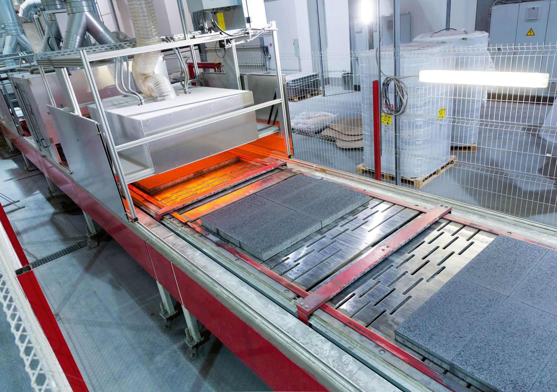 GA黄金甲·(中国集团)官方网站