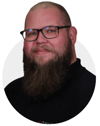 GA黄金甲·(中国集团)官方网站