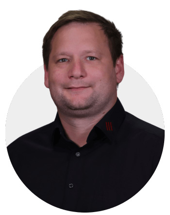 GA黄金甲·(中国集团)官方网站