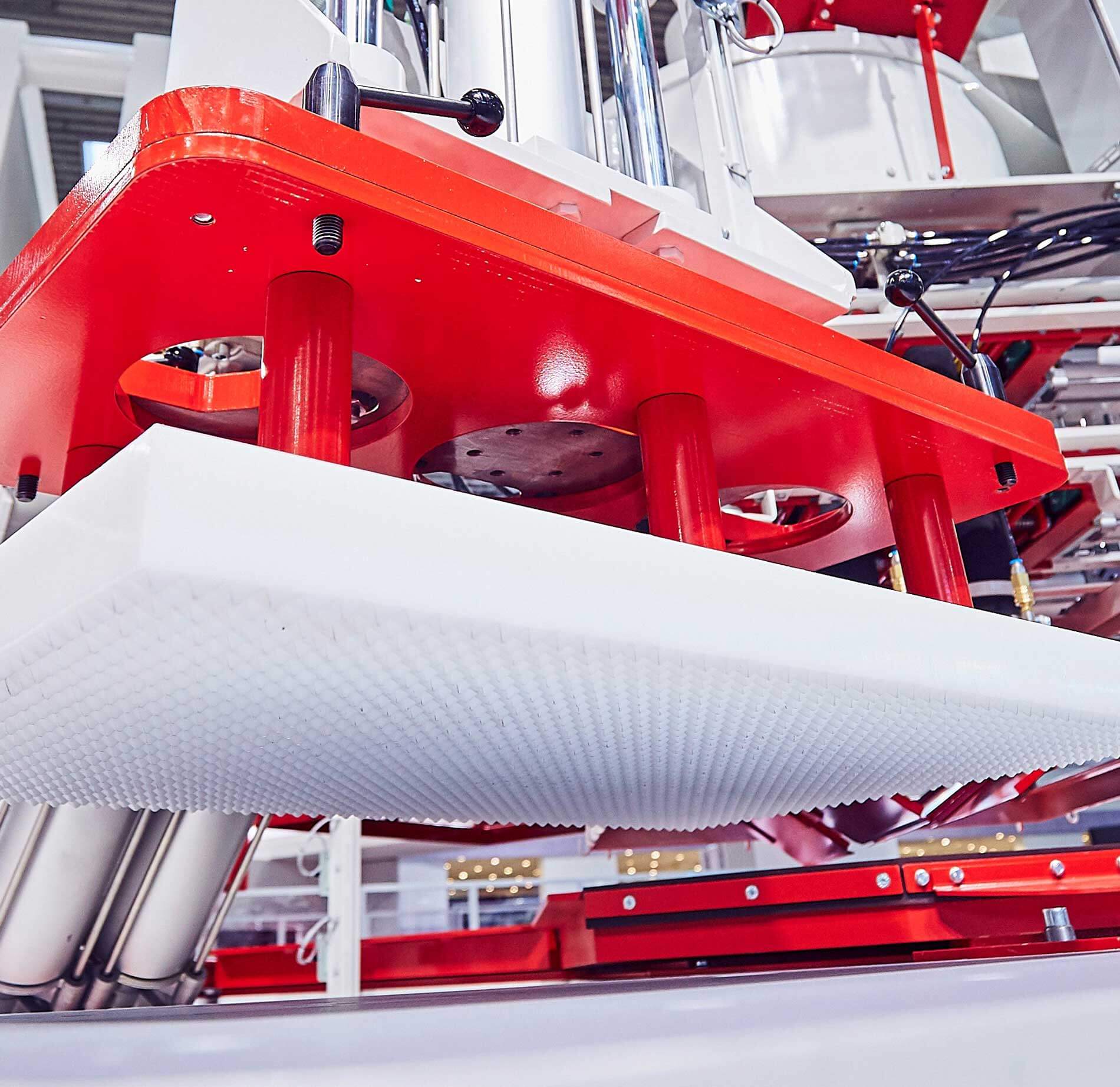 GA黄金甲·(中国集团)官方网站