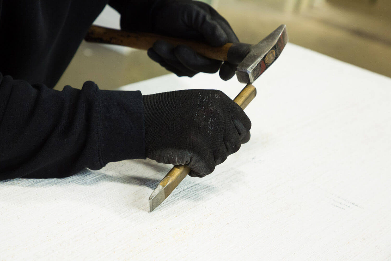 GA黄金甲·(中国集团)官方网站