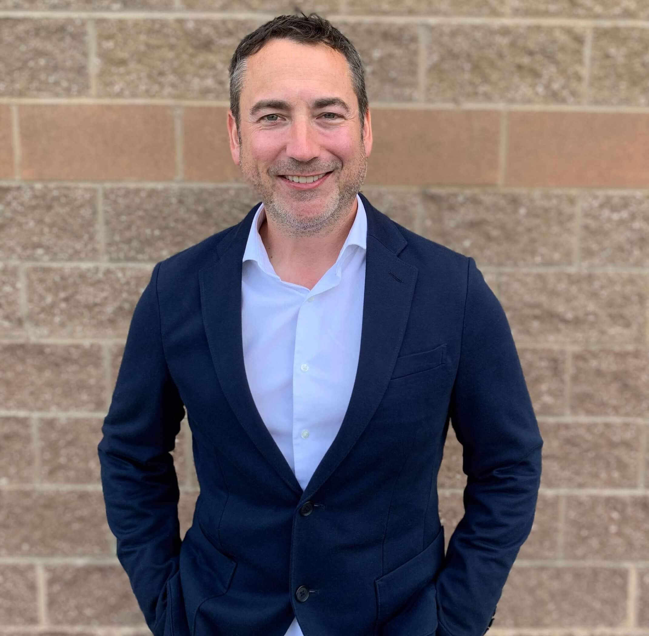 GA黄金甲·(中国集团)官方网站