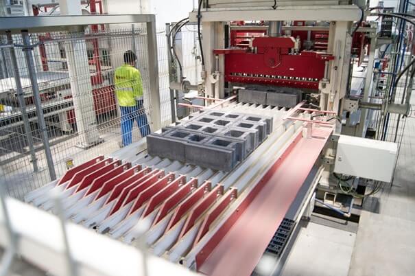 [Translate to English:] 