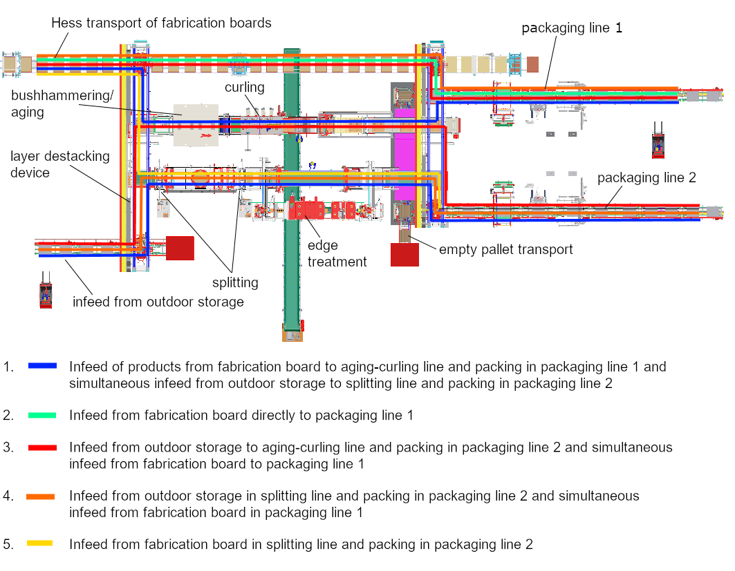 GA黄金甲·(中国集团)官方网站