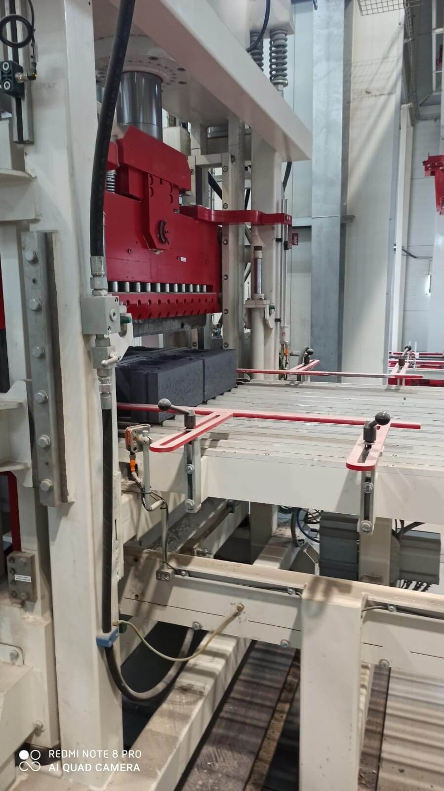 GA黄金甲·(中国集团)官方网站