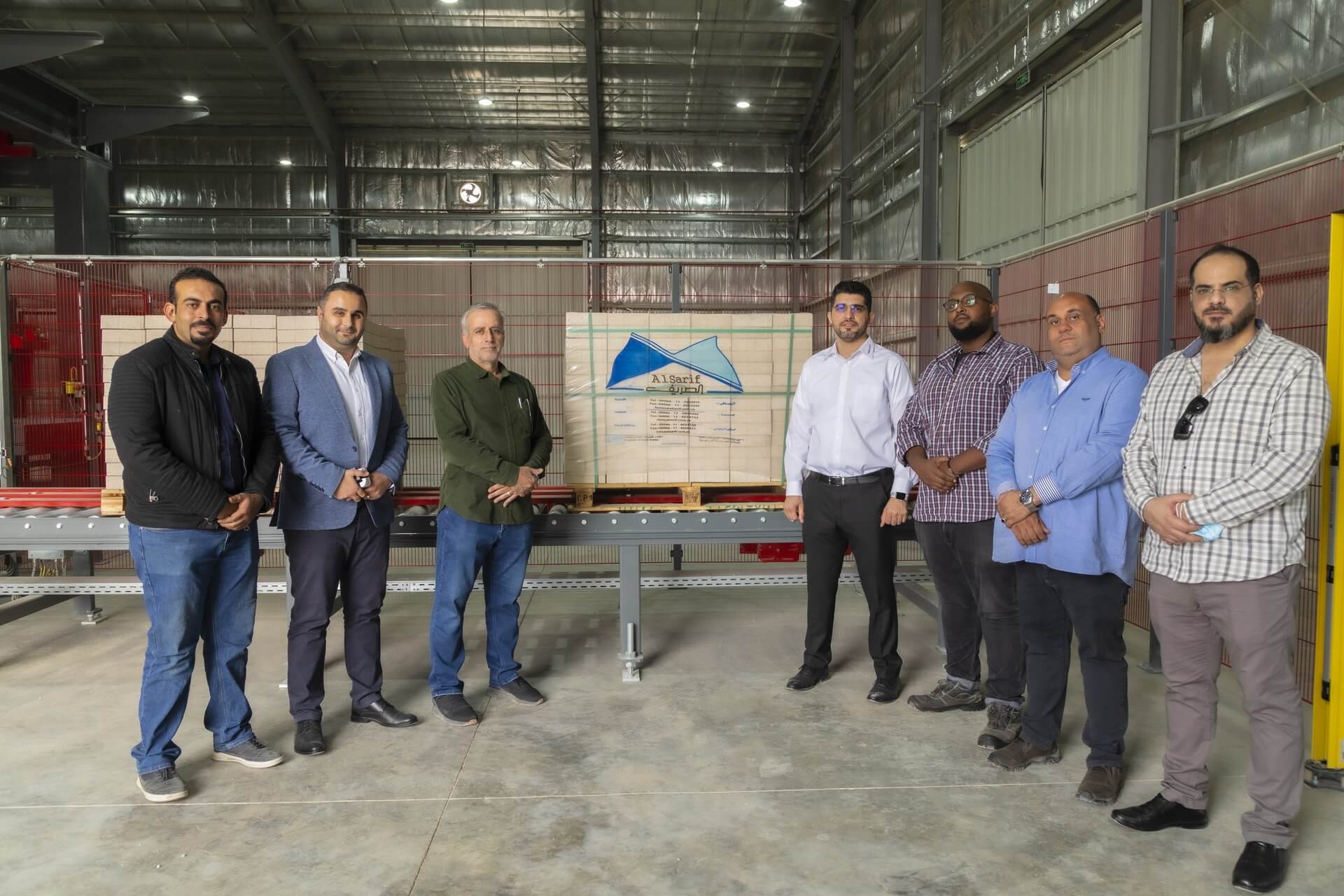 GA黄金甲·(中国集团)官方网站