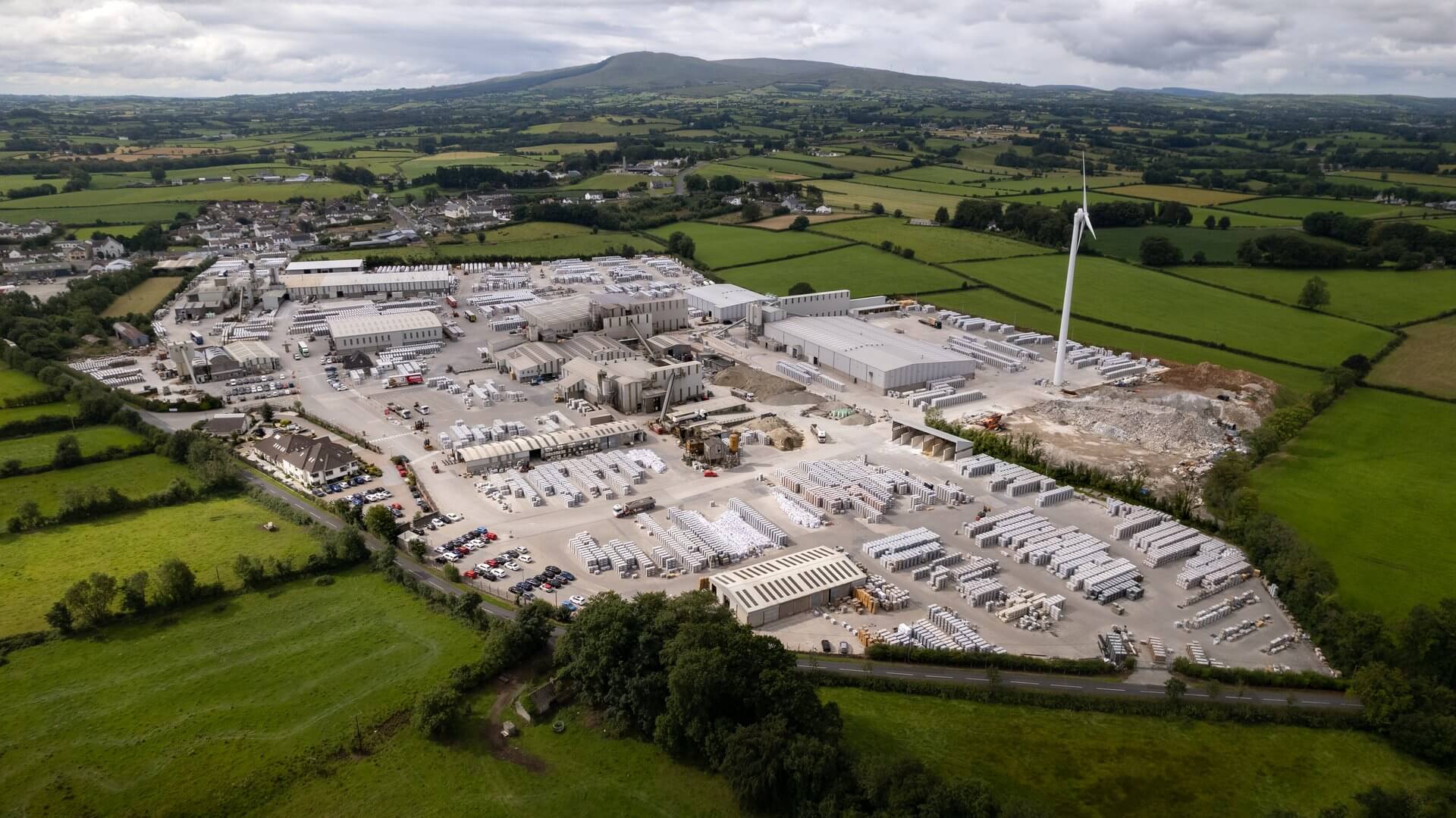 GA黄金甲·(中国集团)官方网站