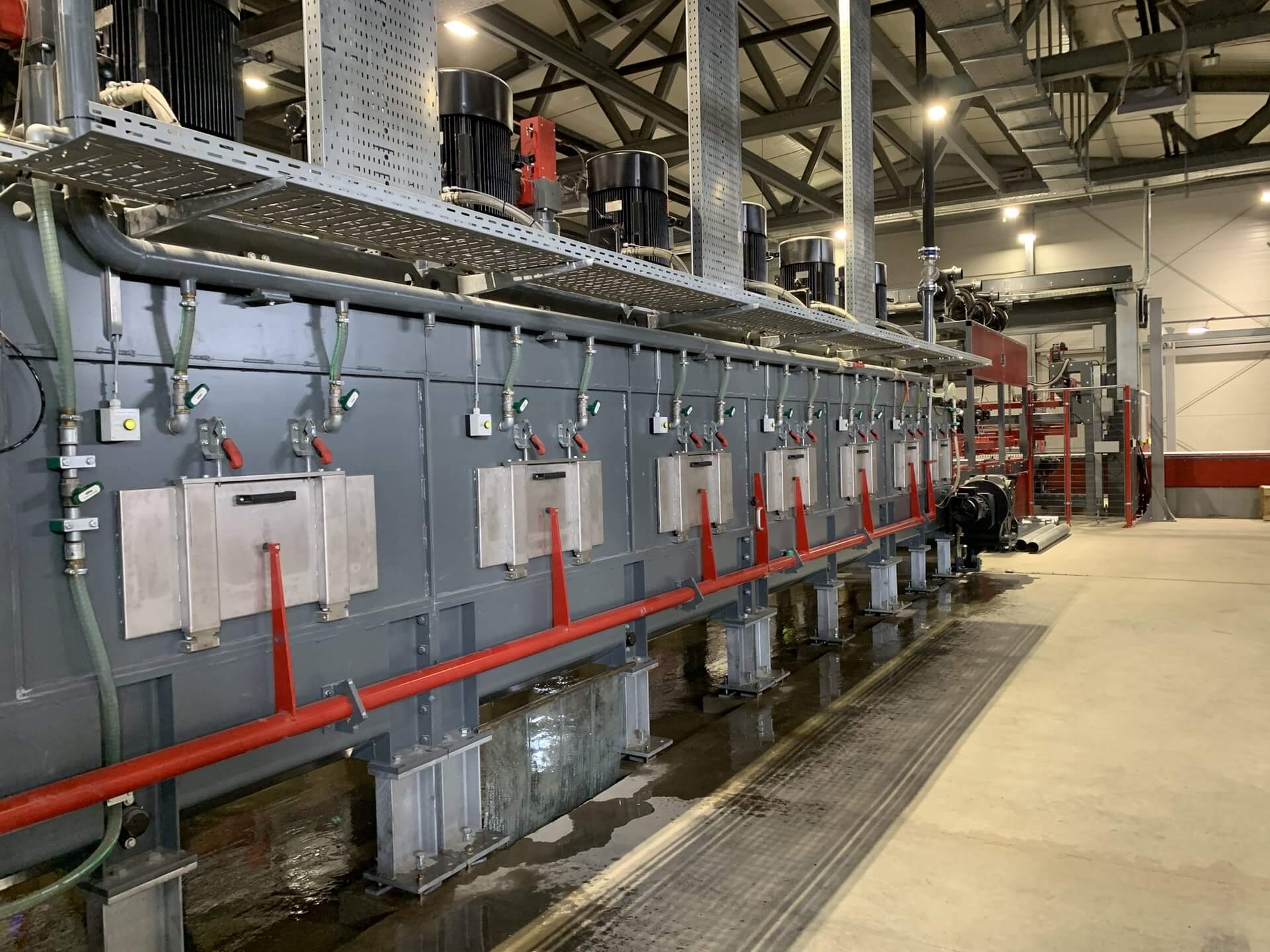 GA黄金甲·(中国集团)官方网站