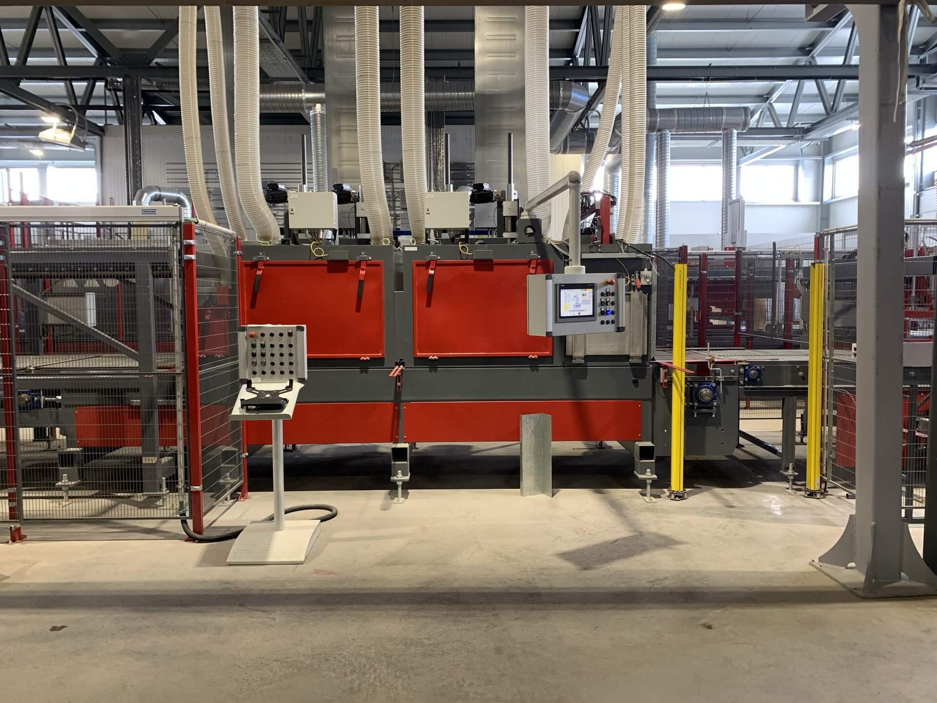 GA黄金甲·(中国集团)官方网站