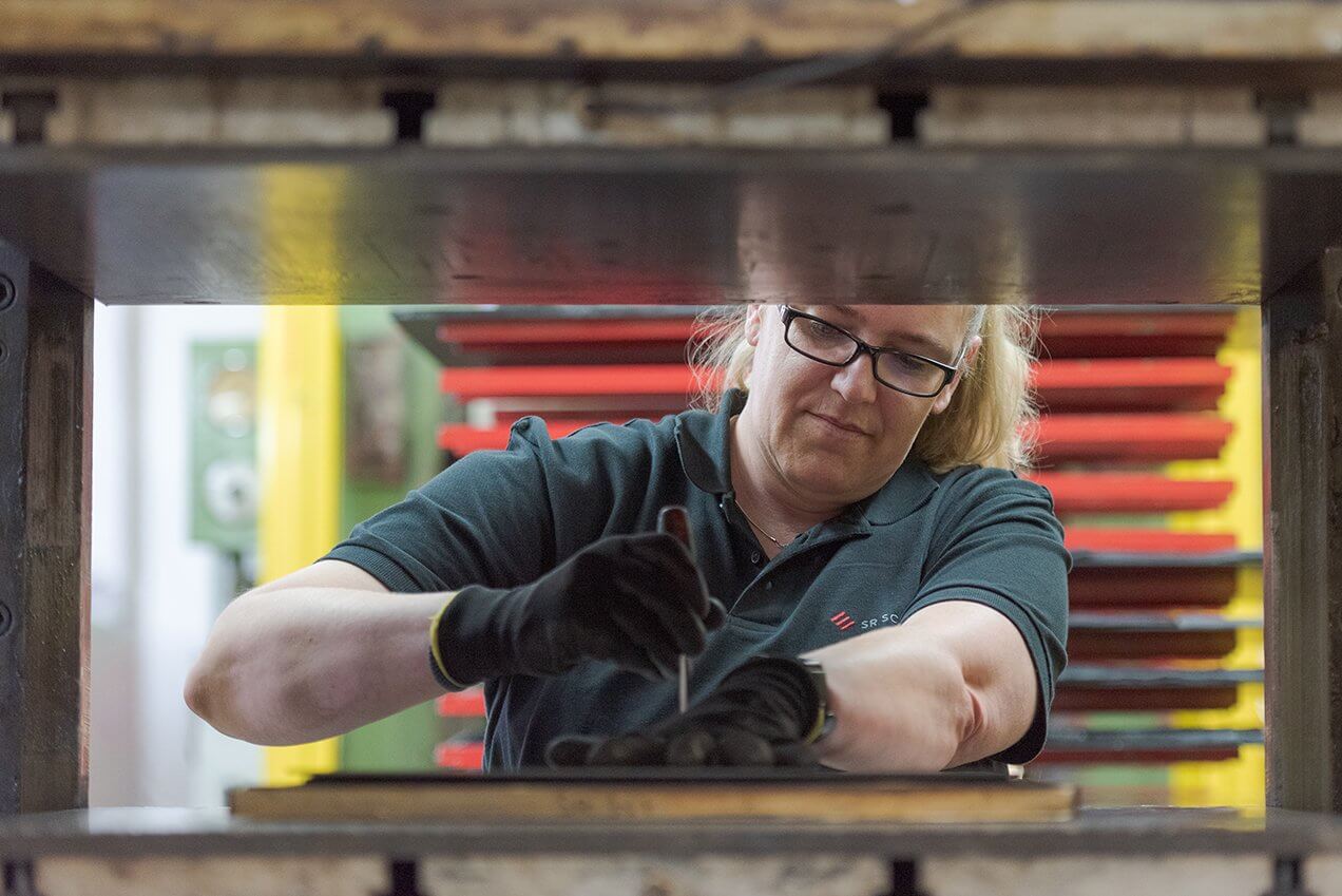 GA黄金甲·(中国集团)官方网站