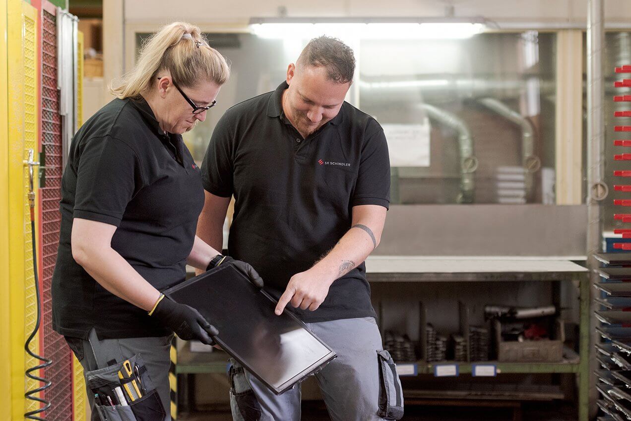 GA黄金甲·(中国集团)官方网站