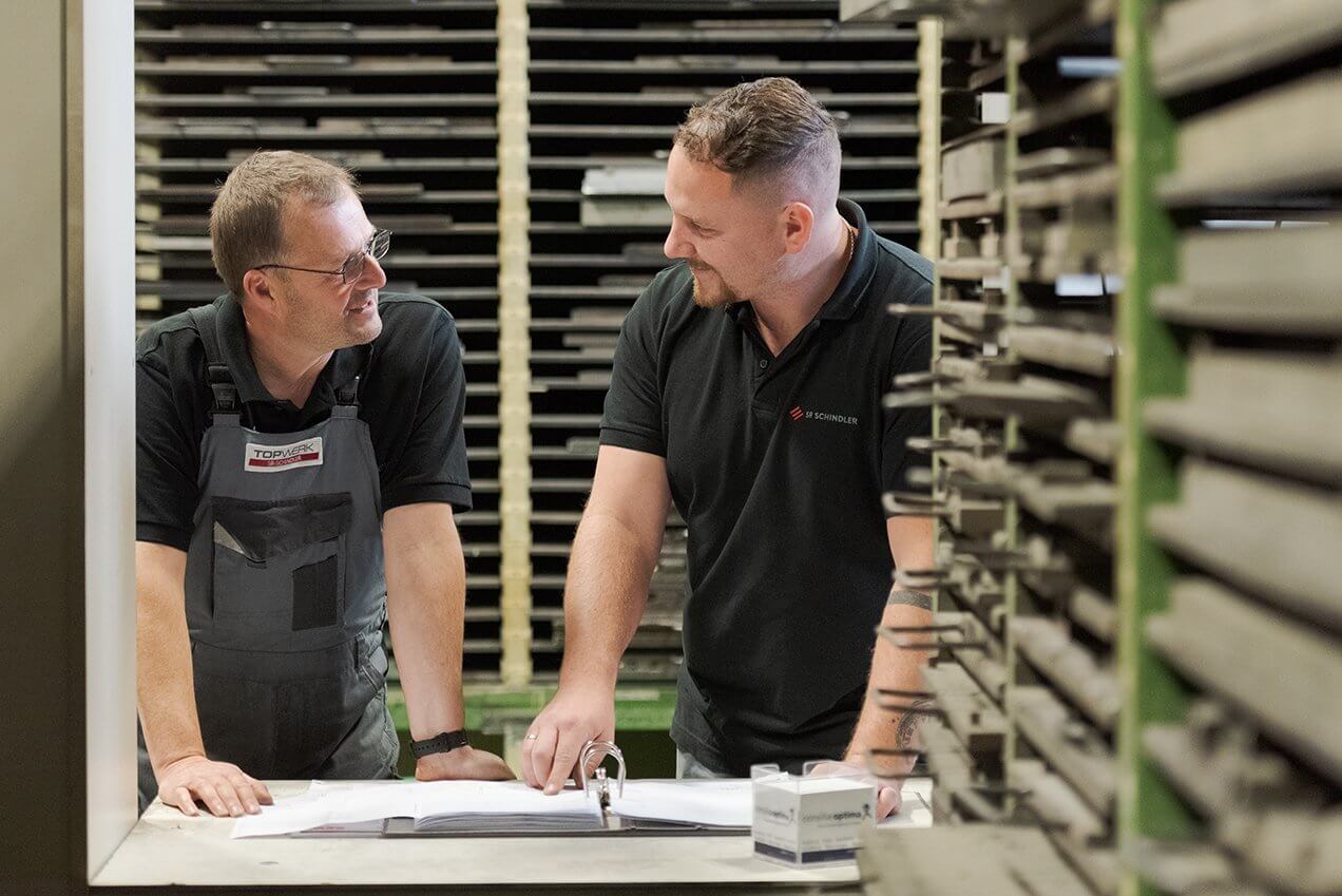 GA黄金甲·(中国集团)官方网站