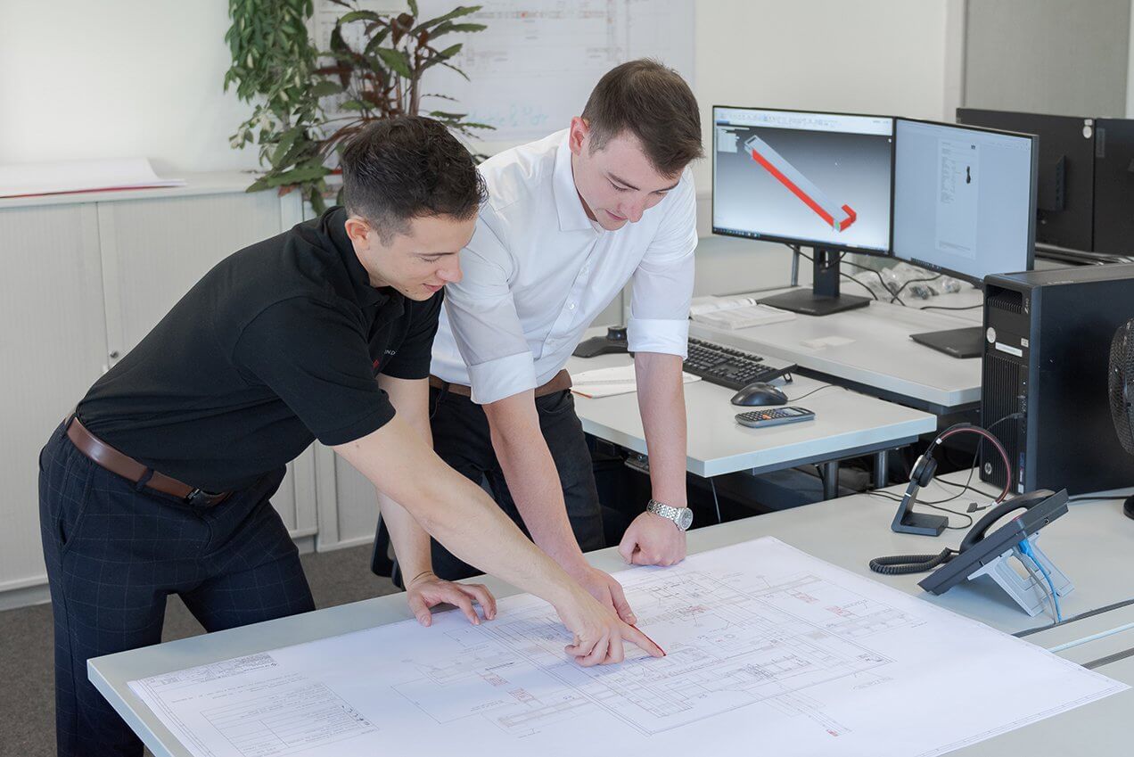 GA黄金甲·(中国集团)官方网站