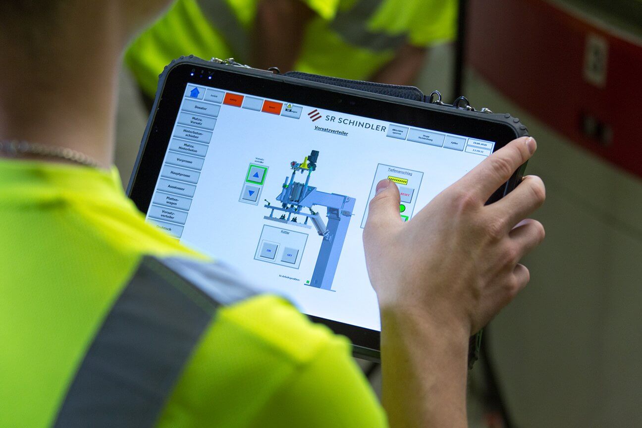 GA黄金甲·(中国集团)官方网站