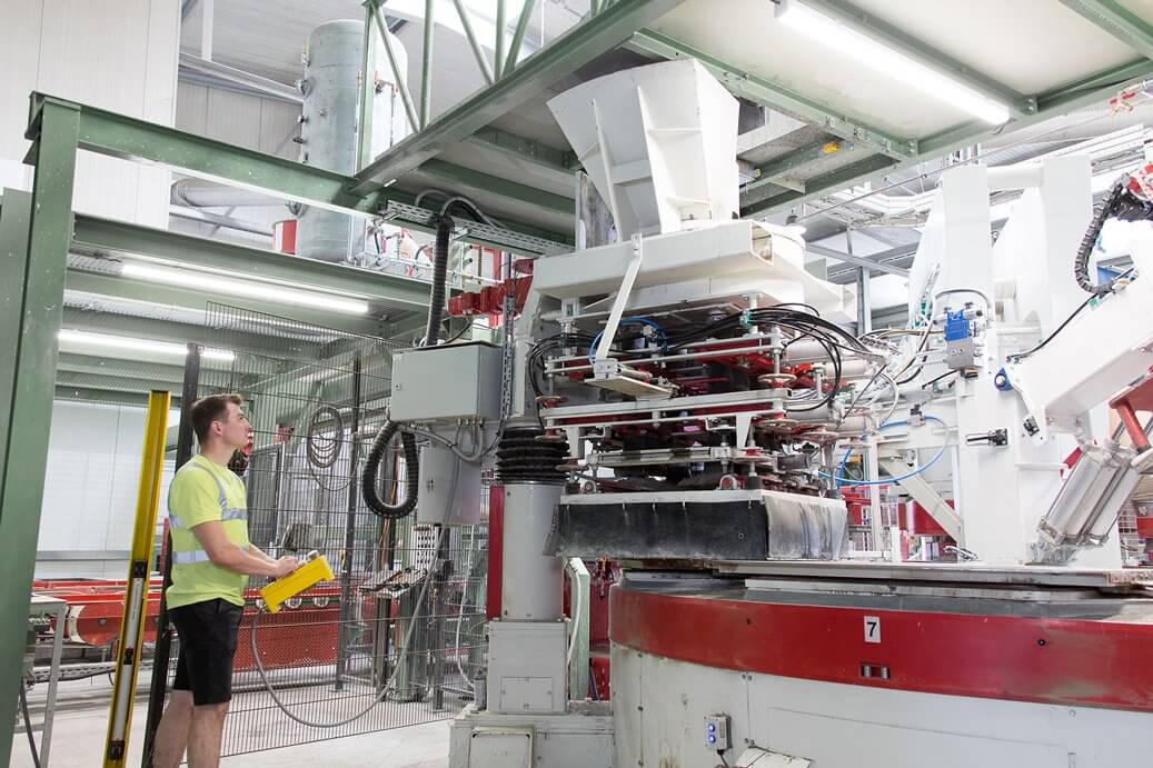 GA黄金甲·(中国集团)官方网站