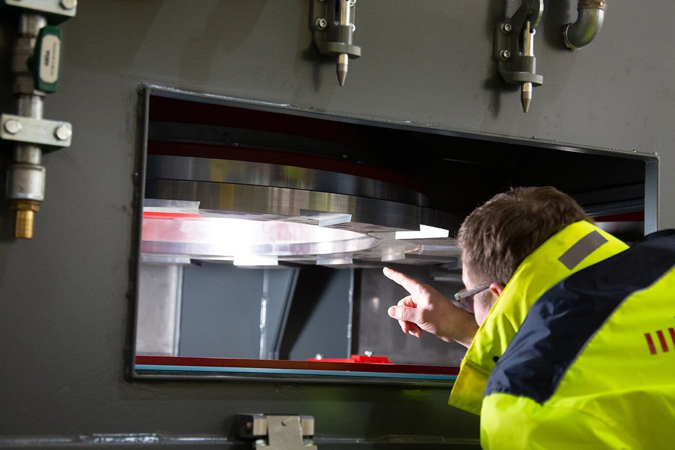 GA黄金甲·(中国集团)官方网站