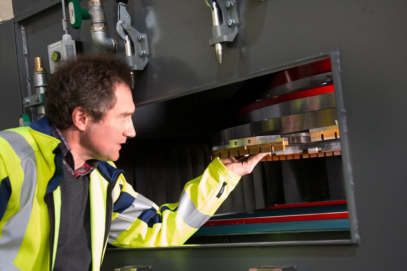 GA黄金甲·(中国集团)官方网站