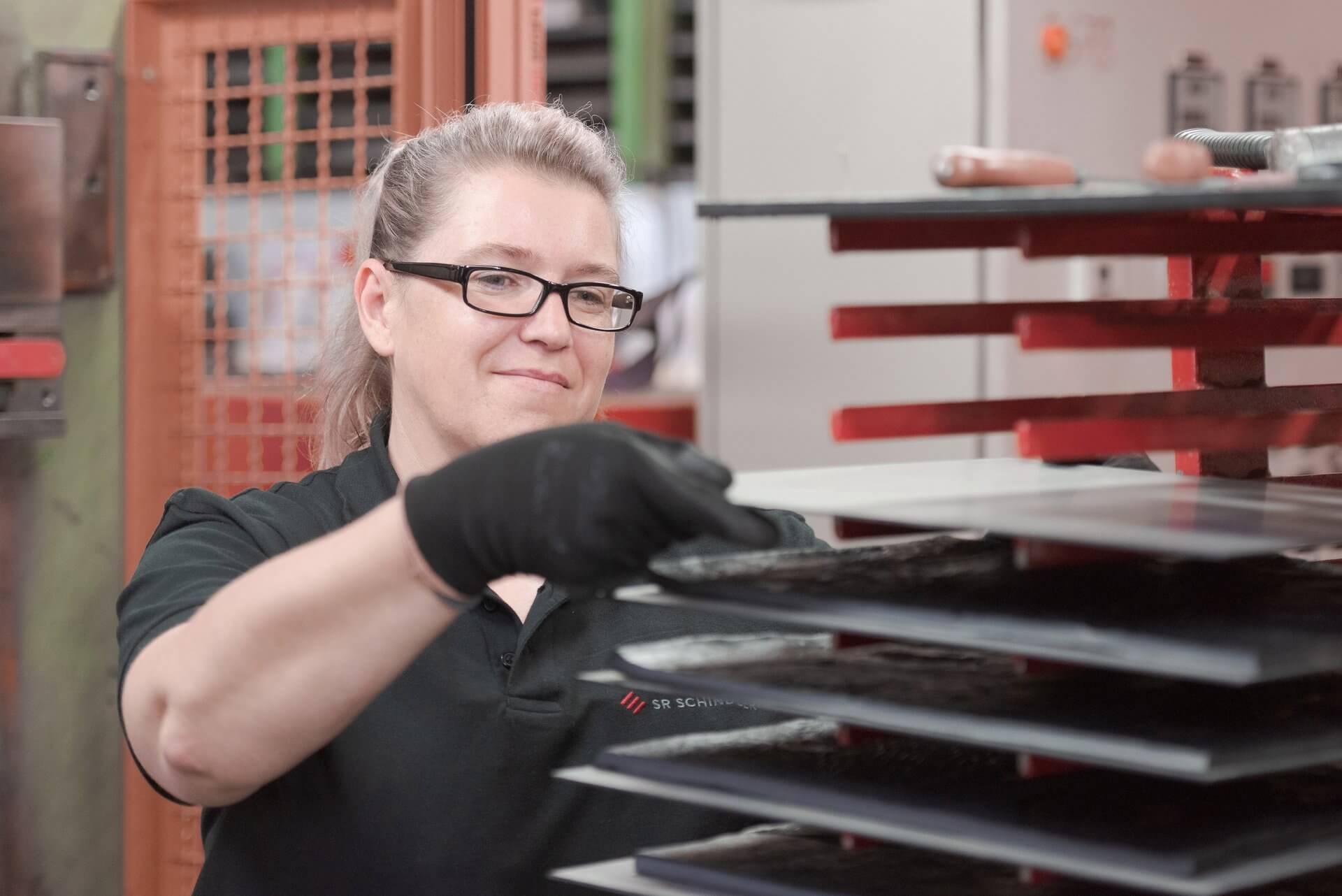 GA黄金甲·(中国集团)官方网站