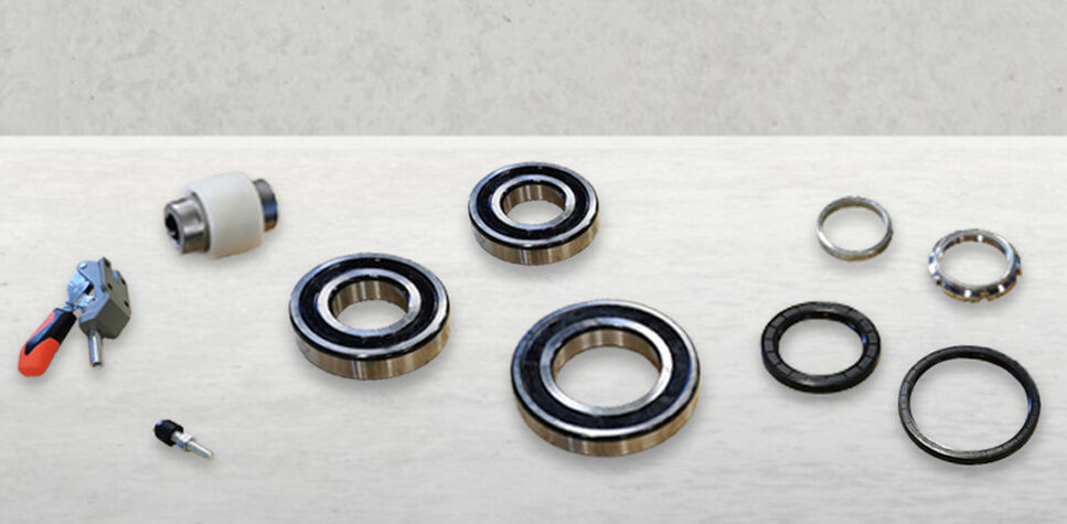 GA黄金甲·(中国集团)官方网站