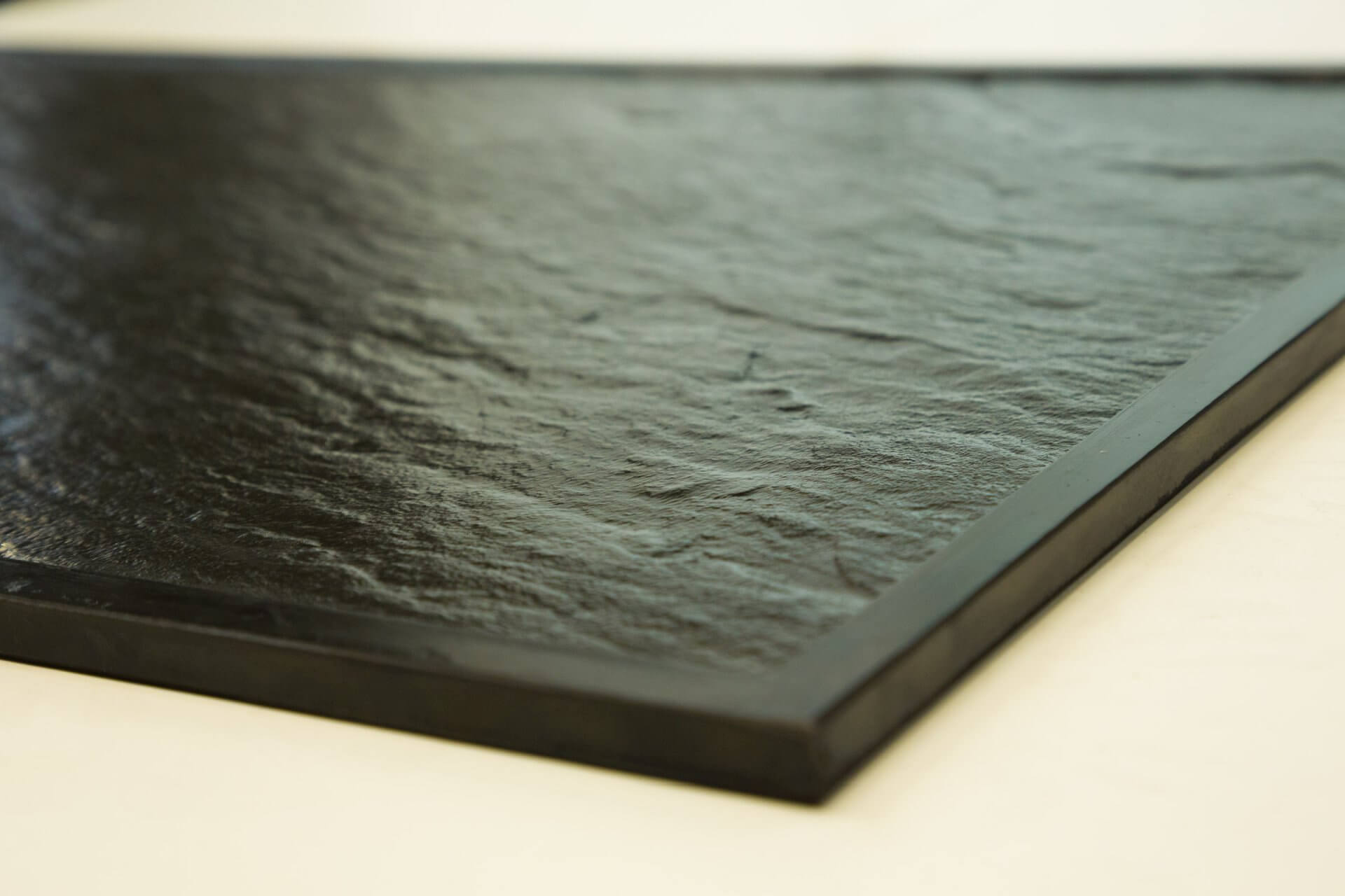 GA黄金甲·(中国集团)官方网站