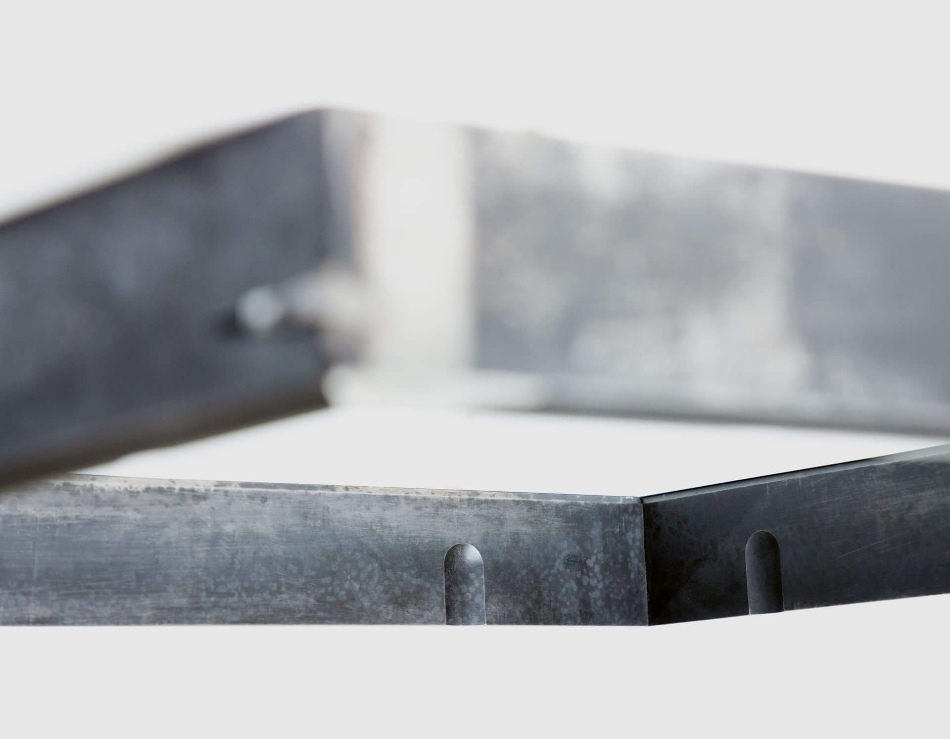 GA黄金甲·(中国集团)官方网站