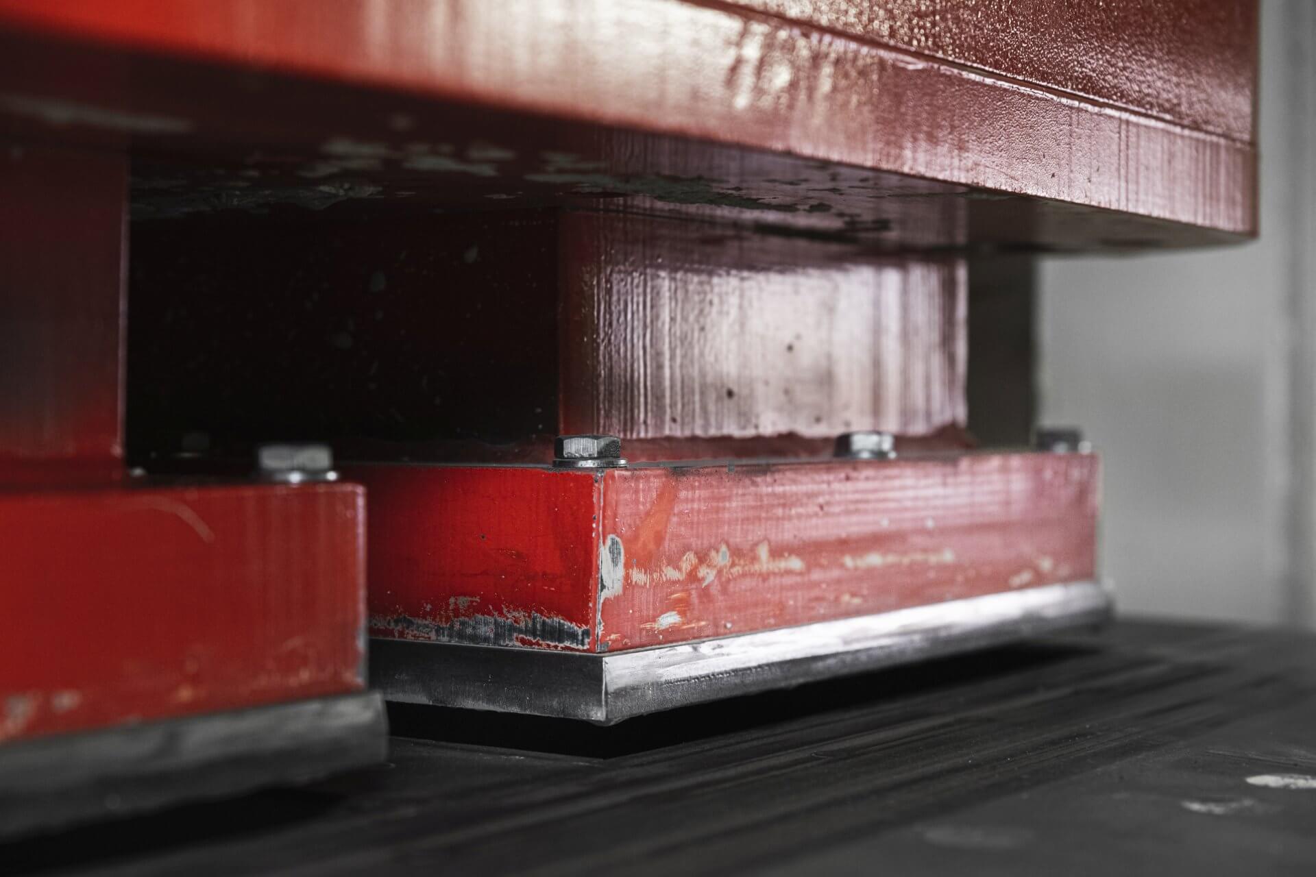 GA黄金甲·(中国集团)官方网站